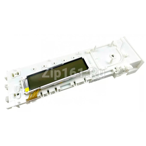 Модуль для сушилки Electrolux 4055232385