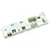 Модуль для сушилки Electrolux 4055232385