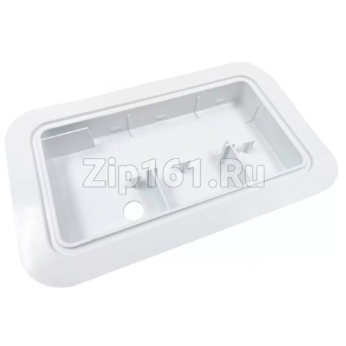 Корпус для дисплея холодильника Indesit C00309788