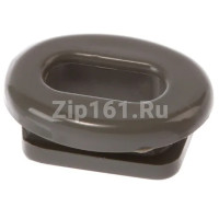 Заглушка для соковыжималки Zelmer 12000124 Заглушка для соковыжималки Zelmer 12000124