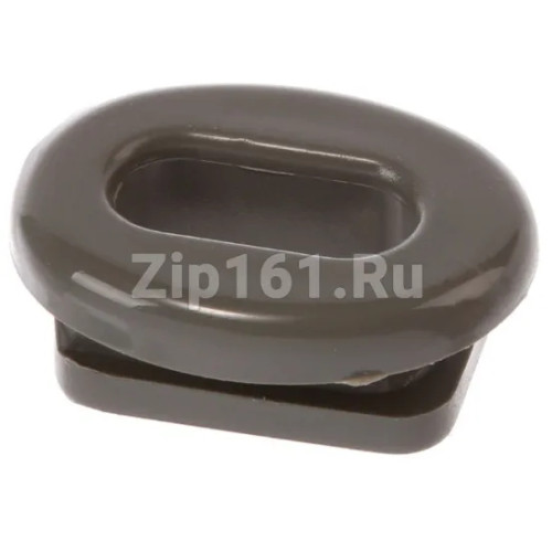 Заглушка для соковыжималки Zelmer 12000124 Заглушка для соковыжималки Zelmer 12000124