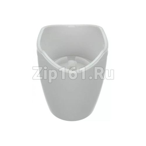 Редуктор венчика  BR67050148