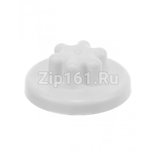 Муфта моторного блока для блендера  00636291