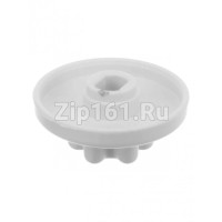 Муфта моторного блока для блендера  00636291