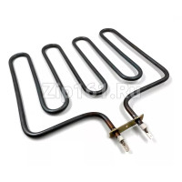 ТЭН для саун HARVIA 1700W 215 А 8/1,7 Т 220