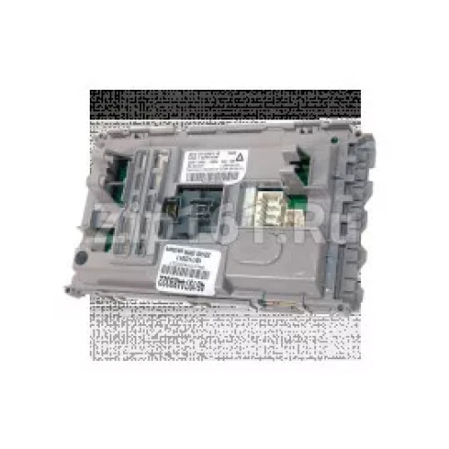 Модуль (плата управления) Whirlpool 480111102233