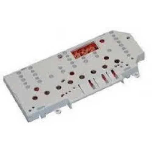 Модуль (плата индикации) Electrolux 1464917028