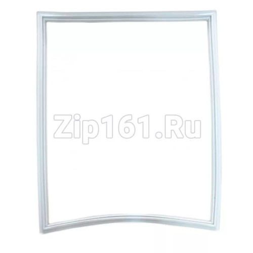 Уплотнитель морозильной камеры 700х570мм  DA97-07366J