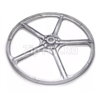 Шкив барабана  DC66-00524A