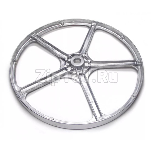 Шкив барабана  DC66-00524A