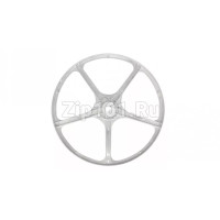 Шкив барабана  DC66-00524A