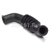 Патрубок пароотводный  DC67-00526A DC97-17515A