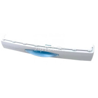 Ручка дверки (люка) Indesit C00315094 Ручка дверки (люка) Indesit C00315094