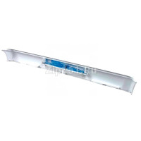 Ручка дверки (люка) Indesit C00315094