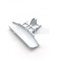 Ручка люка для стиральной машины Ariston C00259409