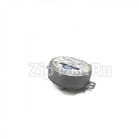Мотор вращения тарелки СВЧ TYJ50-8 (240V 2.5/3rmin шток10mm-пластик) Whirlpool 481236158369 C00328828 Мотор вращения тарелки СВЧ TYJ50-8 (240V 2.5/3rmin шток10mm-пластик) Whirlpool 481236158369 C00328828