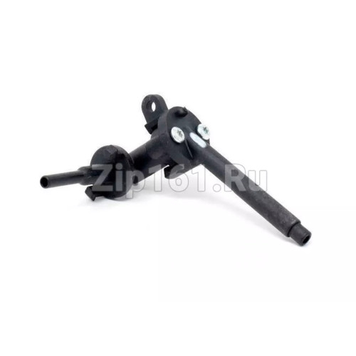 Диспенсер подачи кофе для кофемашины Saeco 11010544