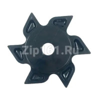 Кулак пружины для кофемашины Saeco MDF0058 Кулак пружины для кофемашины Saeco MDF0058