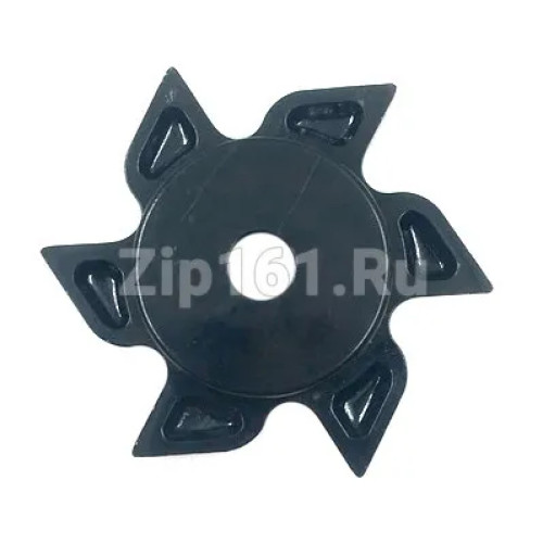 Кулак пружины для кофемашины Saeco MDF0058