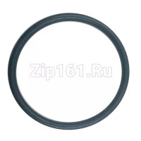 Прокладка поддона кофемашины Faema