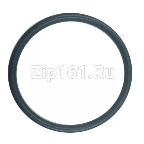 Прокладка поддона кофемашины Faema