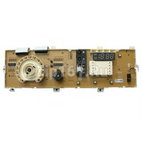 Модуль (плата)  EBR35664506