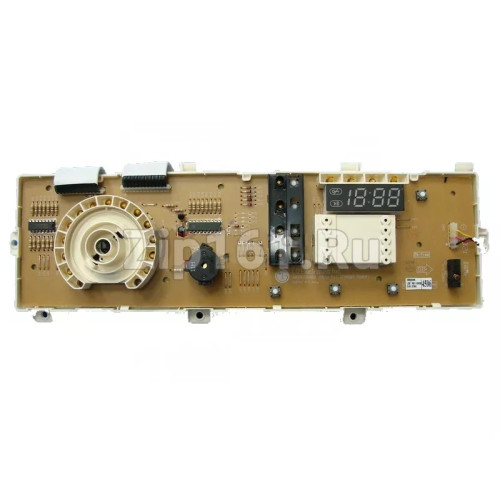 Модуль (плата)  EBR35664506