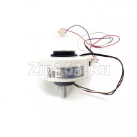 Мотор внутреннего блока кондиционера Berlingtoun RPG15(AL)