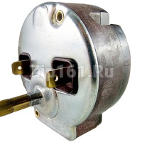 Термостат водонагревателя RTS3 300 с флажком - 90градусов, зам. (COTHERM TSE 16A) Thermowatt 3412382