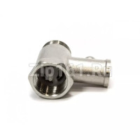 Обратный клапан 1/2 SKL WTH903UN