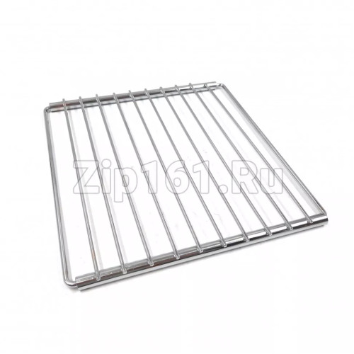 Полка духовки (раздвижная-решетка) min.230x230 max.230x400 Универсальные WY150 Полка духовки (раздвижная-решетка) min.230x230 max.230x400 Универсальные WY150