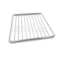 Полка духовки (раздвижная-решетка) min.230x230 max.230x400 Универсальные WY150 Полка духовки (раздвижная-решетка) min.230x230 max.230x400 Универсальные WY150