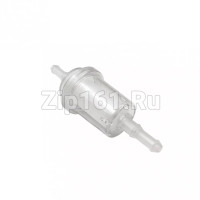 Фильтр сеточный для кофемашины 36mm Универсальные N397