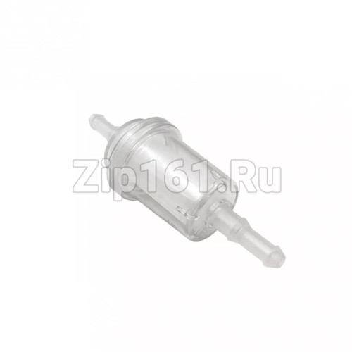 Фильтр сеточный для кофемашины 36mm Универсальные N397