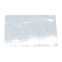 CARD WISL85SLCSI EVOII 8KB SW28385520031 Indesit 263395 CARD WISL85SLCSI EVOII 8KB SW28385520031 Indesit 263395