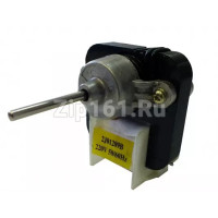 Мотор вентилятора No-Frost для холодильника  2J01289B