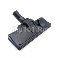 Универсальная насадка щетка для пылесоса D-32mm O309