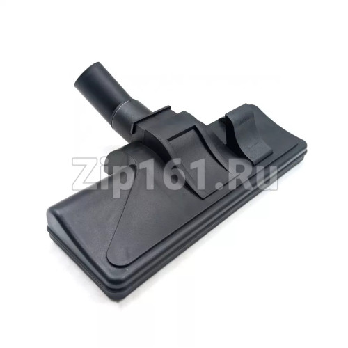 Универсальная насадка щетка для пылесоса D-32mm O309