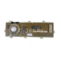 Модуль(плата)  6871EN1053C Не поставляется!