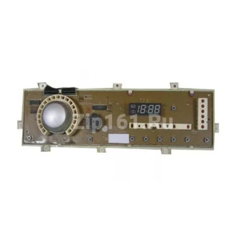 Модуль(плата)  6871EN1053C Не поставляется!