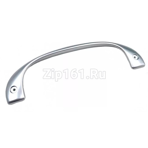 Ручка двери для холодильника Ardo 322135200