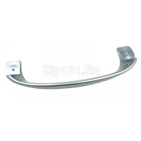 Ручка двери для холодильника Ardo 322135200