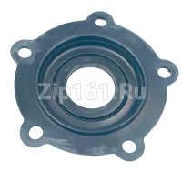 Прокладка фланца Ariston 570393 Прокладка фланца Ariston 570393