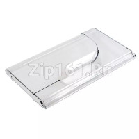 Панель ящика морозильной камеры холодильника Атлант 774142100400