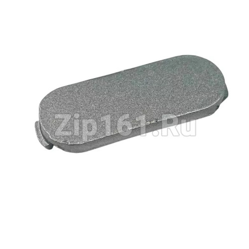 Заглушка ручки двери для холодильника ARC552 Beko 4880030400