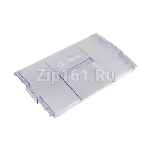 Передняя крышка ящика Beko 4312611300