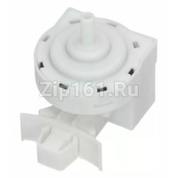 Датчик уровня воды (прессостат) Beko 2833830500