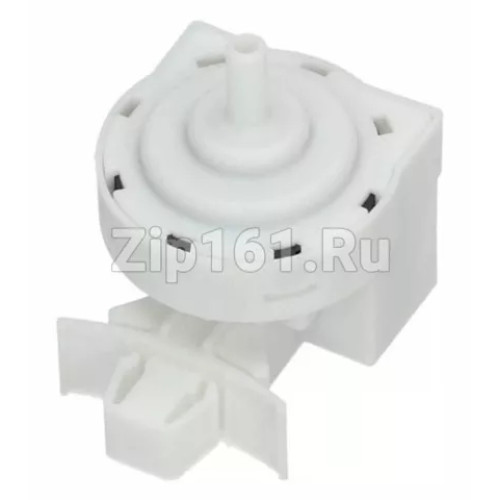 Датчик уровня воды (прессостат) Beko 2833830500