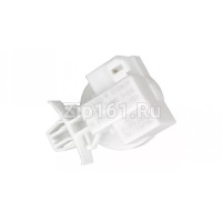 Датчик уровня воды (прессостат) Beko 2833830500