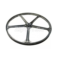 Шкив Beko b2816660300